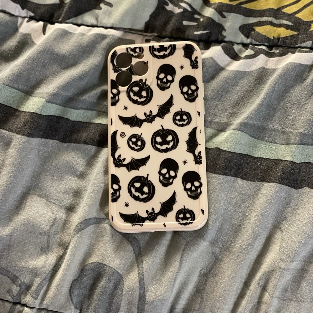*New* iPhone 11 Pro phone case